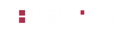BhuCheQ